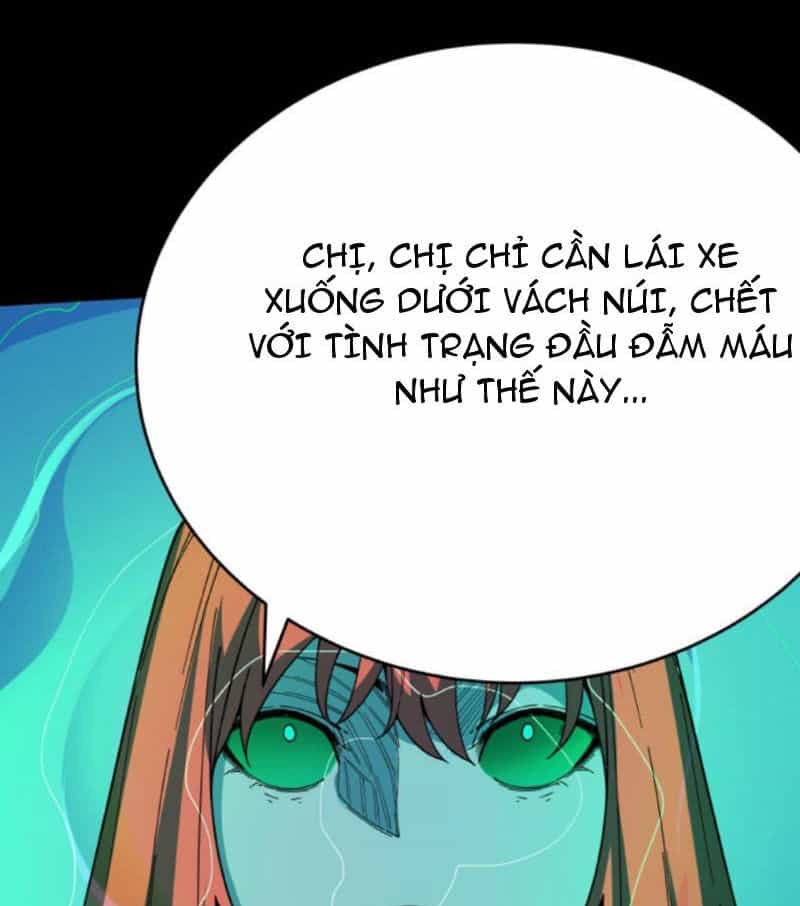 Quỷ Dị Khôi Phục: Ta Có Thể Hóa Thân Thành Đại Yêu - Chương 120 - ảnh 3
