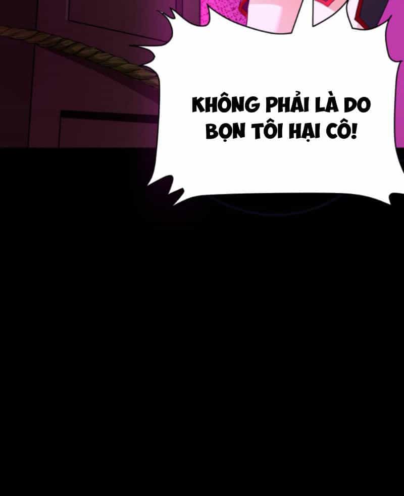 Quỷ Dị Khôi Phục: Ta Có Thể Hóa Thân Thành Đại Yêu - Chương 122 - ảnh 26