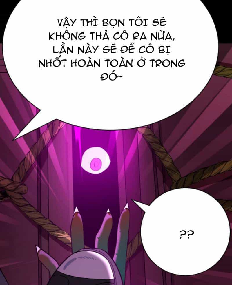 Quỷ Dị Khôi Phục: Ta Có Thể Hóa Thân Thành Đại Yêu - Chương 122 - ảnh 31