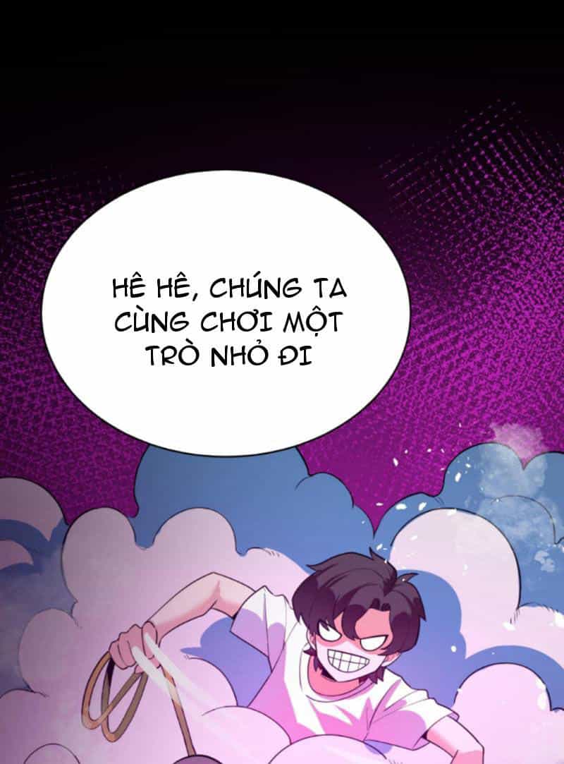 Quỷ Dị Khôi Phục: Ta Có Thể Hóa Thân Thành Đại Yêu - Chương 122 - ảnh 41