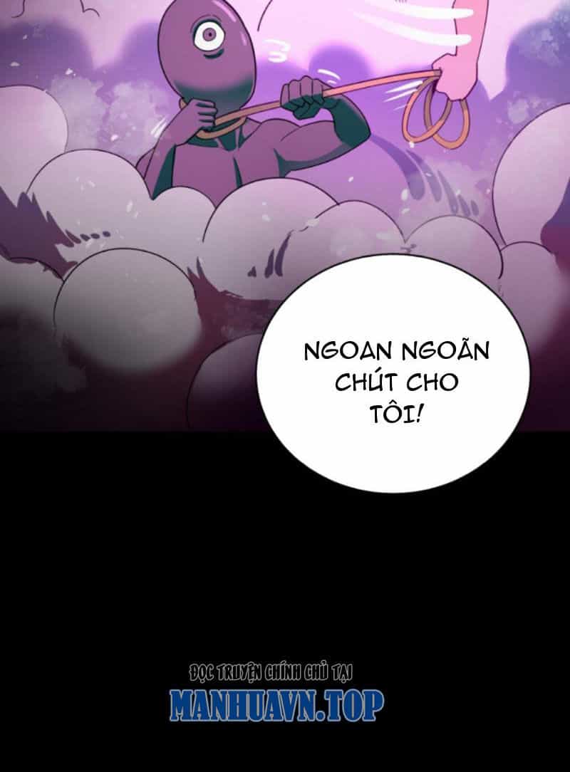 Quỷ Dị Khôi Phục: Ta Có Thể Hóa Thân Thành Đại Yêu - Chương 122 - ảnh 42