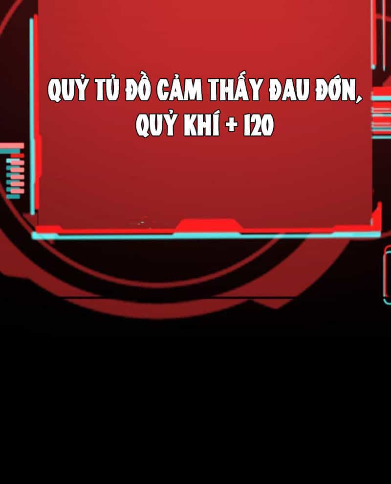 Quỷ Dị Khôi Phục: Ta Có Thể Hóa Thân Thành Đại Yêu - Chương 123 - ảnh 12