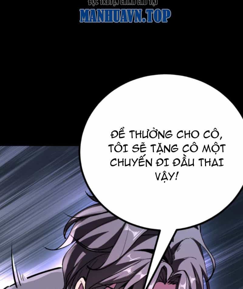 Quỷ Dị Khôi Phục: Ta Có Thể Hóa Thân Thành Đại Yêu - Chương 123 - ảnh 30
