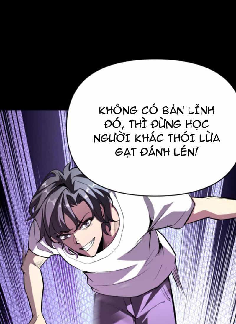 Quỷ Dị Khôi Phục: Ta Có Thể Hóa Thân Thành Đại Yêu - Chương 123 - ảnh 45