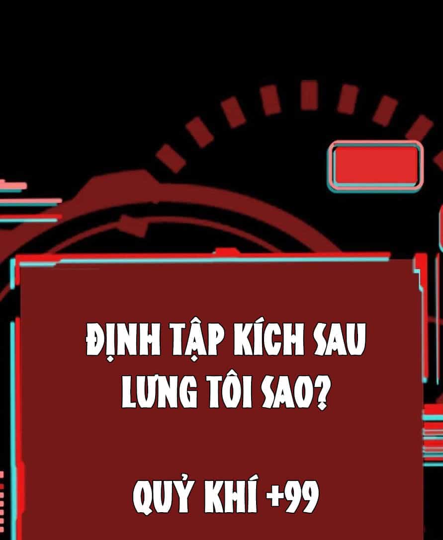 Quỷ Dị Khôi Phục: Ta Có Thể Hóa Thân Thành Đại Yêu - Chương 124 - ảnh 18