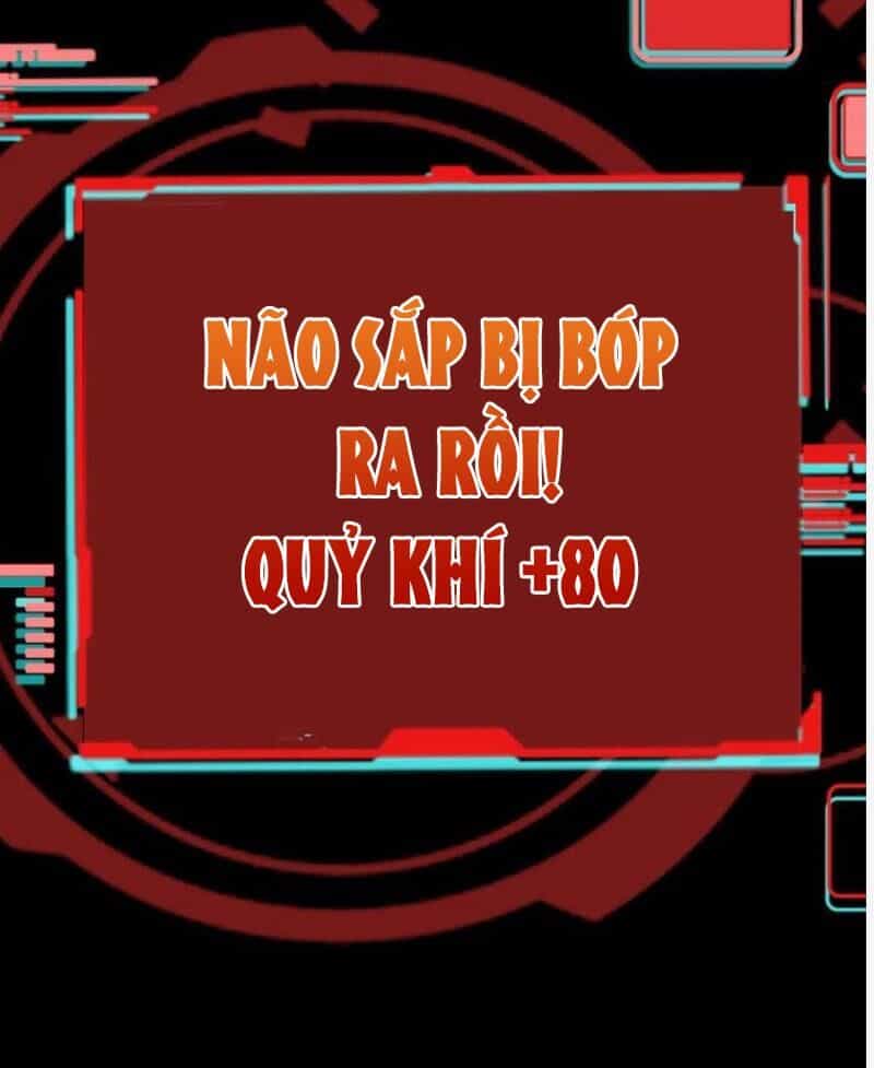 Quỷ Dị Khôi Phục: Ta Có Thể Hóa Thân Thành Đại Yêu - Chương 125 - ảnh 38