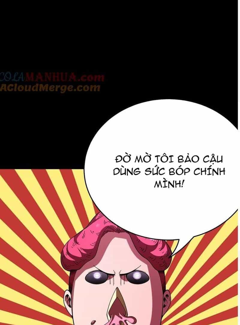 Quỷ Dị Khôi Phục: Ta Có Thể Hóa Thân Thành Đại Yêu - Chương 125 - ảnh 43