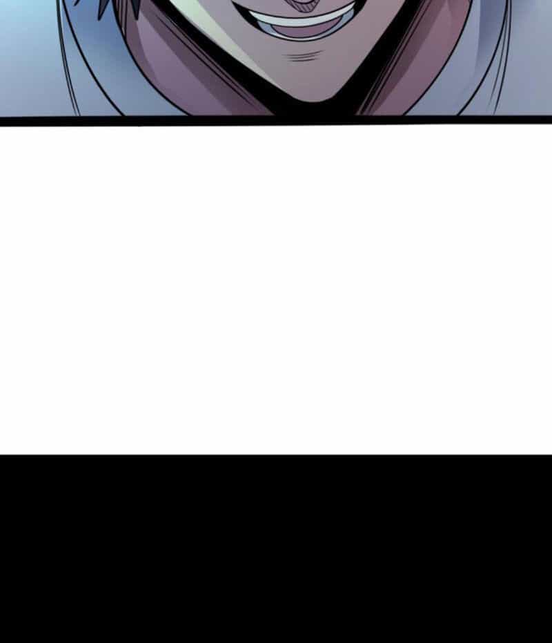 Quỷ Dị Khôi Phục: Ta Có Thể Hóa Thân Thành Đại Yêu - Chương 126 - ảnh 54