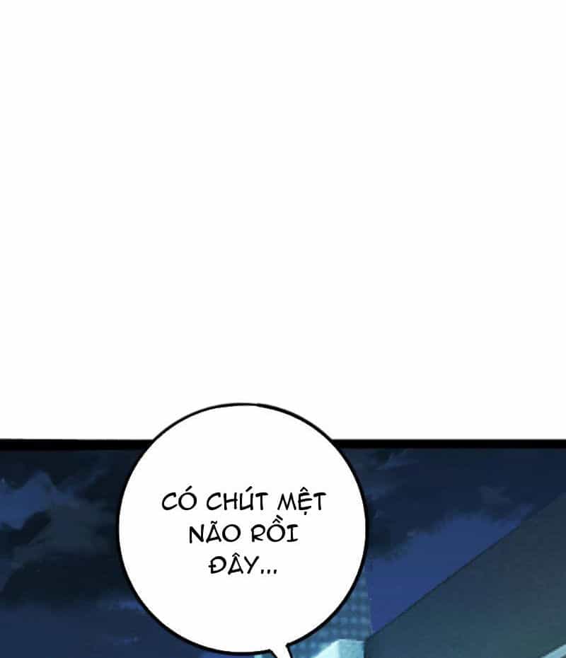 Quỷ Dị Khôi Phục: Ta Có Thể Hóa Thân Thành Đại Yêu - Chương 126 - ảnh 9