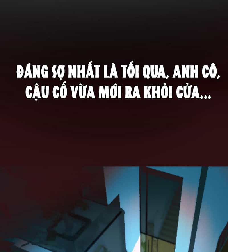 Quỷ Dị Khôi Phục: Ta Có Thể Hóa Thân Thành Đại Yêu - Chương 127 - ảnh 22