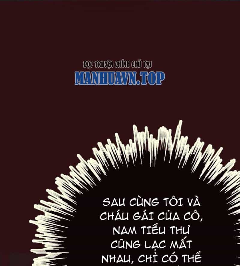 Quỷ Dị Khôi Phục: Ta Có Thể Hóa Thân Thành Đại Yêu - Chương 127 - ảnh 36