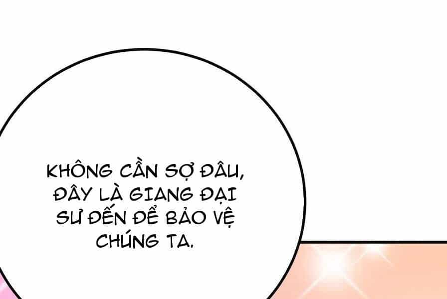 Quỷ Dị Khôi Phục: Ta Có Thể Hóa Thân Thành Đại Yêu - Chương 129 - ảnh 29