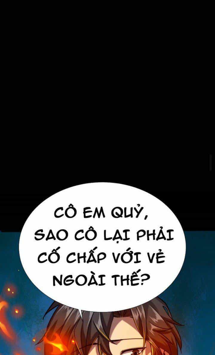 Quỷ Dị Khôi Phục: Ta Có Thể Hóa Thân Thành Đại Yêu - Chương 13 - ảnh 29