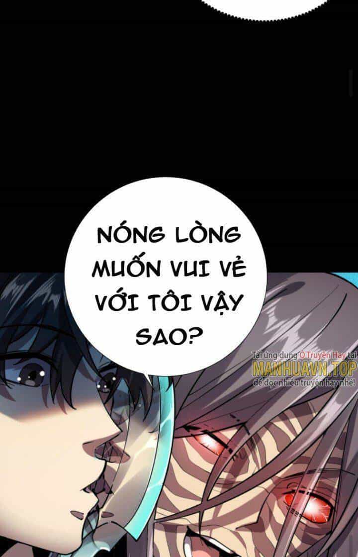 Quỷ Dị Khôi Phục: Ta Có Thể Hóa Thân Thành Đại Yêu - Chương 13 - ảnh 9