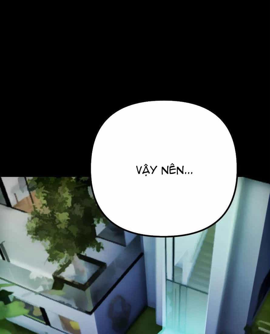 Quỷ Dị Khôi Phục: Ta Có Thể Hóa Thân Thành Đại Yêu - Chương 130 - ảnh 28