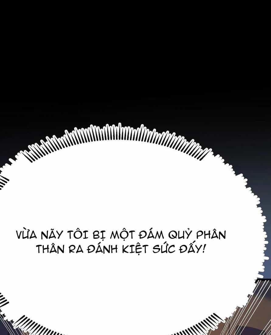 Quỷ Dị Khôi Phục: Ta Có Thể Hóa Thân Thành Đại Yêu - Chương 131 - ảnh 45