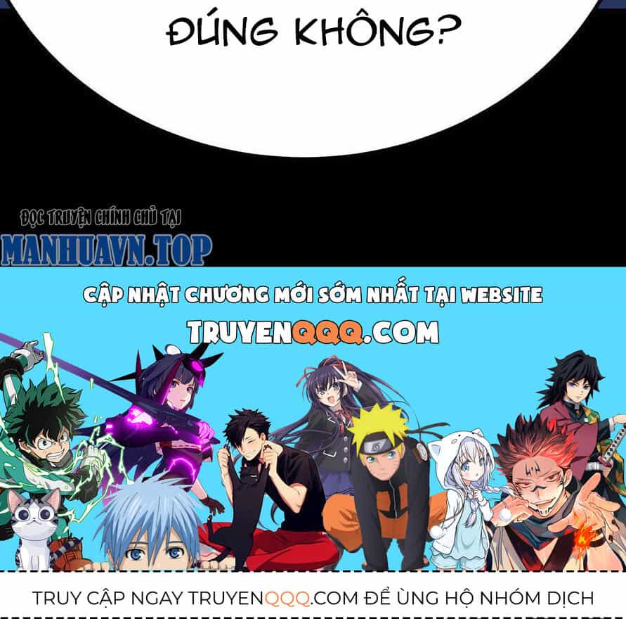 Quỷ Dị Khôi Phục: Ta Có Thể Hóa Thân Thành Đại Yêu - Chương 131 - ảnh 80