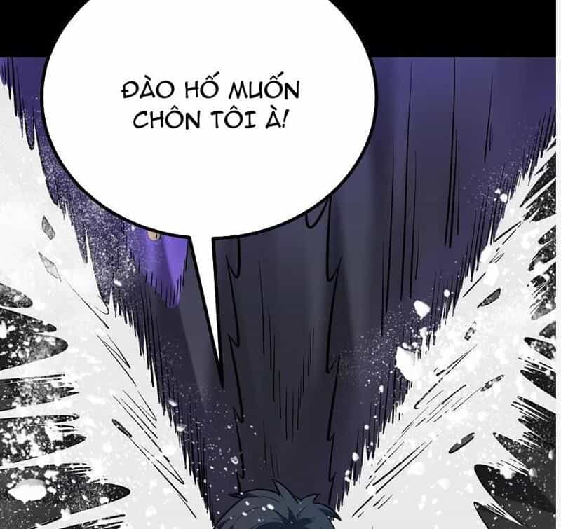 Quỷ Dị Khôi Phục: Ta Có Thể Hóa Thân Thành Đại Yêu - Chương 132 - ảnh 57