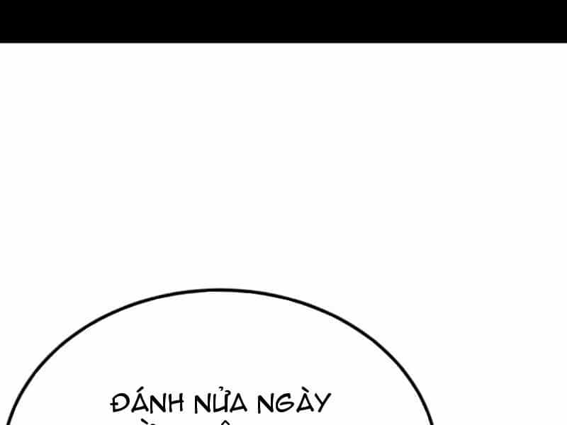Quỷ Dị Khôi Phục: Ta Có Thể Hóa Thân Thành Đại Yêu - Chương 133 - ảnh 22