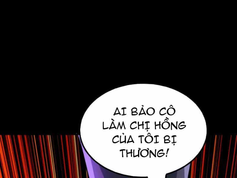 Quỷ Dị Khôi Phục: Ta Có Thể Hóa Thân Thành Đại Yêu - Chương 133 - ảnh 4