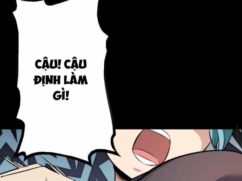 Quỷ Dị Khôi Phục: Ta Có Thể Hóa Thân Thành Đại Yêu - Chương 133 - ảnh 45