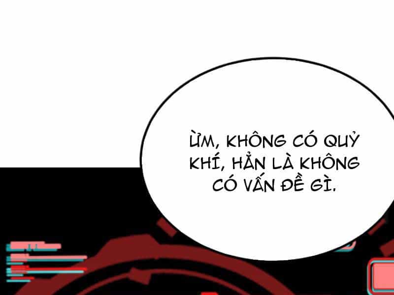Quỷ Dị Khôi Phục: Ta Có Thể Hóa Thân Thành Đại Yêu - Chương 133 - ảnh 52