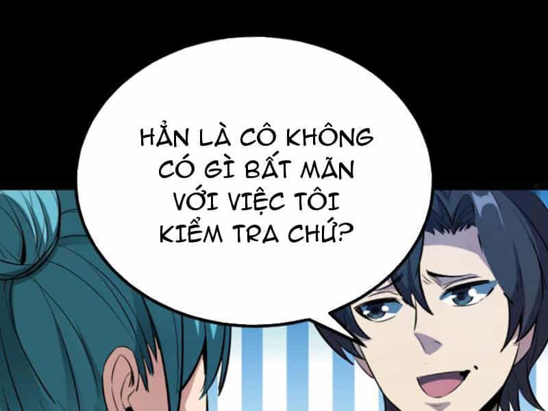 Quỷ Dị Khôi Phục: Ta Có Thể Hóa Thân Thành Đại Yêu - Chương 133 - ảnh 55