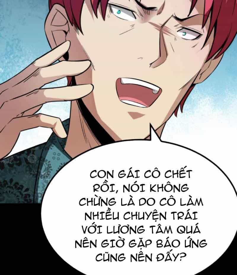 Quỷ Dị Khôi Phục: Ta Có Thể Hóa Thân Thành Đại Yêu - Chương 134 - ảnh 13