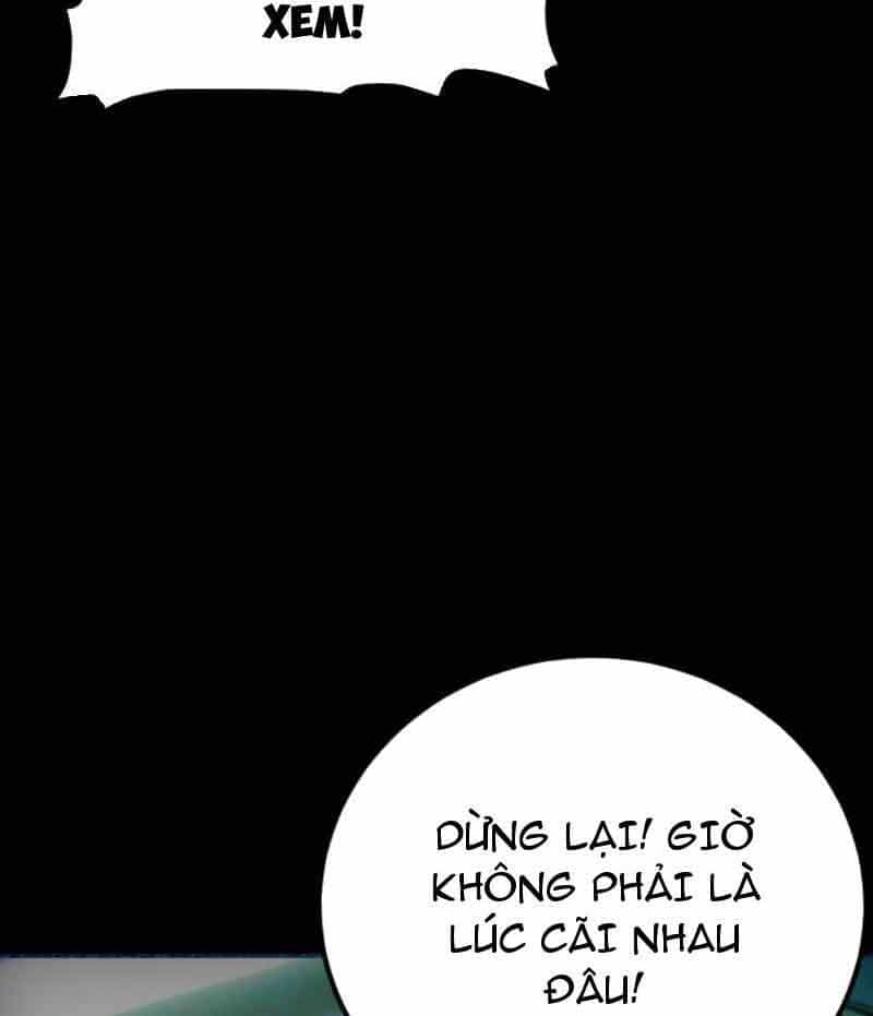 Quỷ Dị Khôi Phục: Ta Có Thể Hóa Thân Thành Đại Yêu - Chương 134 - ảnh 16