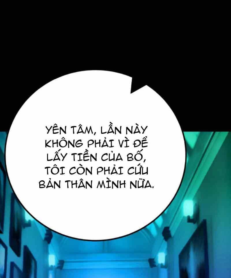 Quỷ Dị Khôi Phục: Ta Có Thể Hóa Thân Thành Đại Yêu - Chương 134 - ảnh 28