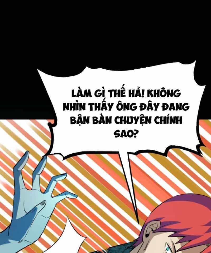 Quỷ Dị Khôi Phục: Ta Có Thể Hóa Thân Thành Đại Yêu - Chương 134 - ảnh 37