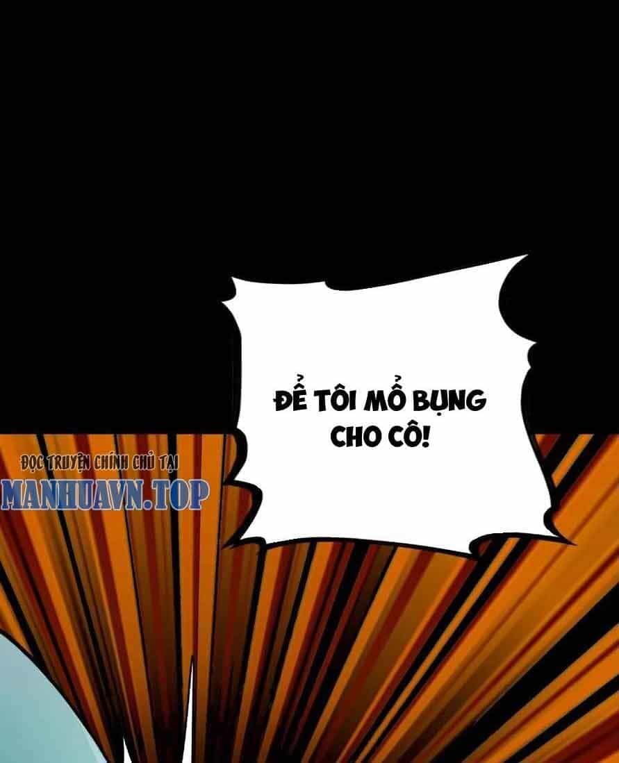 Quỷ Dị Khôi Phục: Ta Có Thể Hóa Thân Thành Đại Yêu - Chương 136 - ảnh 30