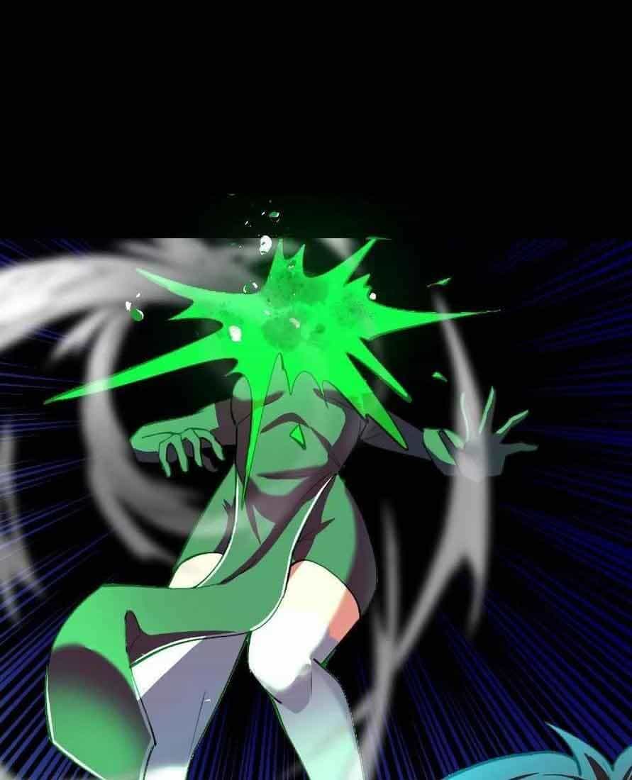 Quỷ Dị Khôi Phục: Ta Có Thể Hóa Thân Thành Đại Yêu - Chương 136 - ảnh 59