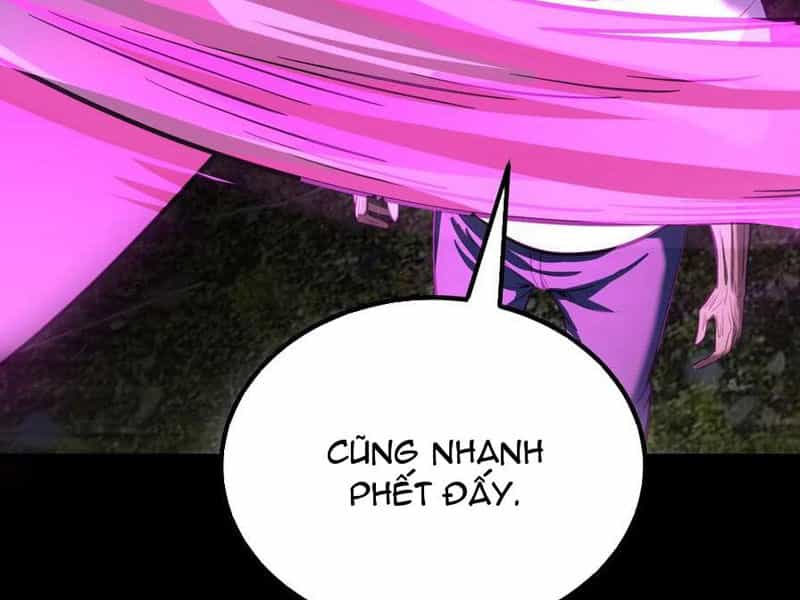 Quỷ Dị Khôi Phục: Ta Có Thể Hóa Thân Thành Đại Yêu - Chương 138 - ảnh 37