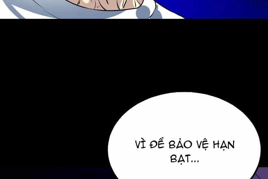 Quỷ Dị Khôi Phục: Ta Có Thể Hóa Thân Thành Đại Yêu - Chương 138 - ảnh 84