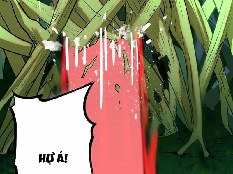 Quỷ Dị Khôi Phục: Ta Có Thể Hóa Thân Thành Đại Yêu - Chương 139 - ảnh 30