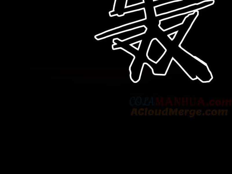 Quỷ Dị Khôi Phục: Ta Có Thể Hóa Thân Thành Đại Yêu - Chương 139 - ảnh 33
