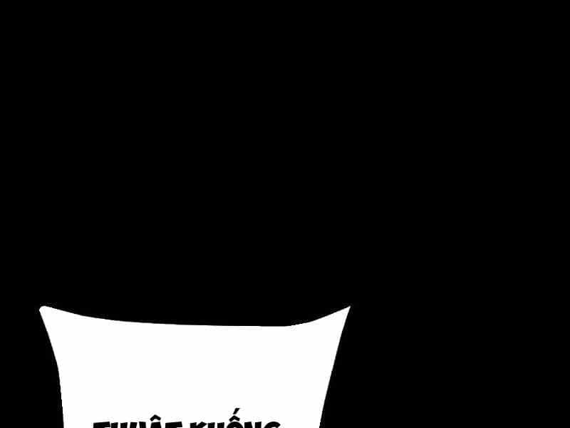 Quỷ Dị Khôi Phục: Ta Có Thể Hóa Thân Thành Đại Yêu - Chương 139 - ảnh 55