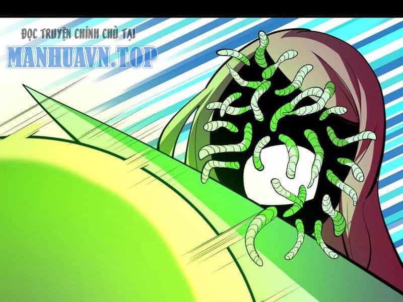 Quỷ Dị Khôi Phục: Ta Có Thể Hóa Thân Thành Đại Yêu - Chương 139 - ảnh 73