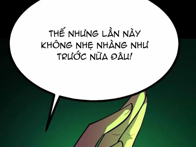 Quỷ Dị Khôi Phục: Ta Có Thể Hóa Thân Thành Đại Yêu - Chương 139 - ảnh 90