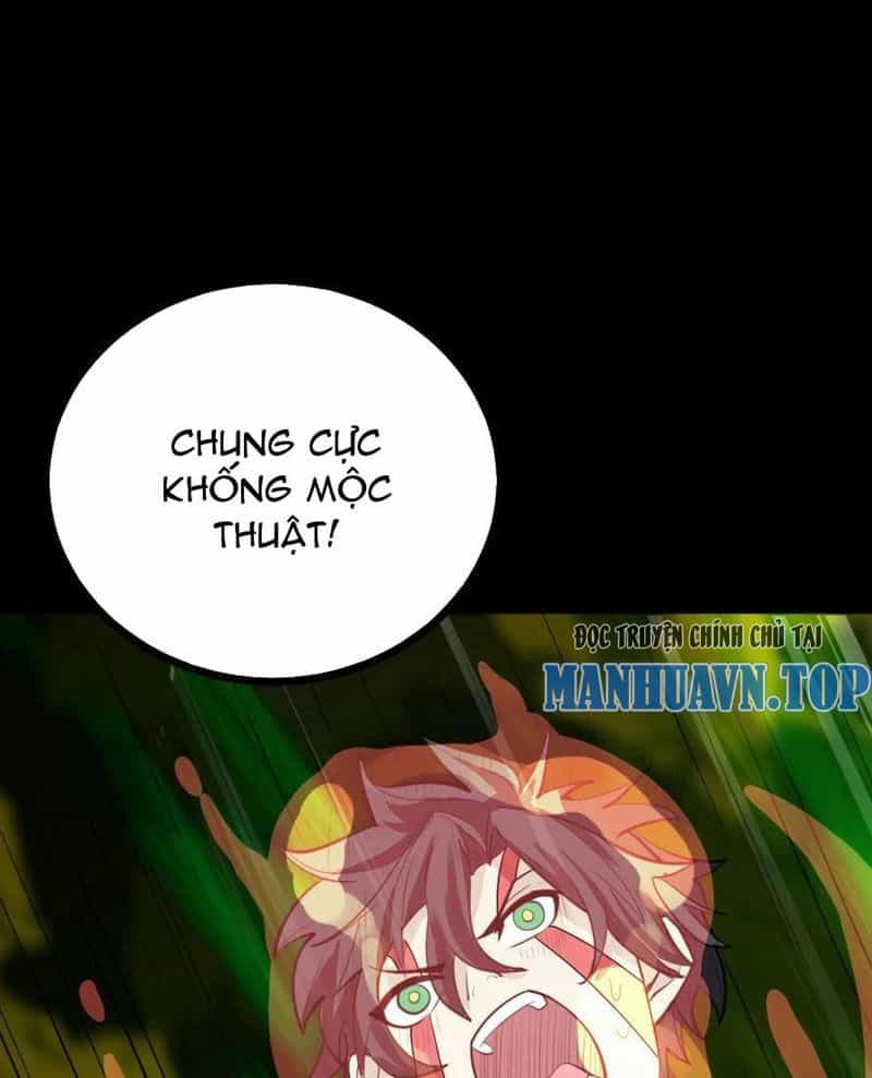 Quỷ Dị Khôi Phục: Ta Có Thể Hóa Thân Thành Đại Yêu - Chương 140 - ảnh 48