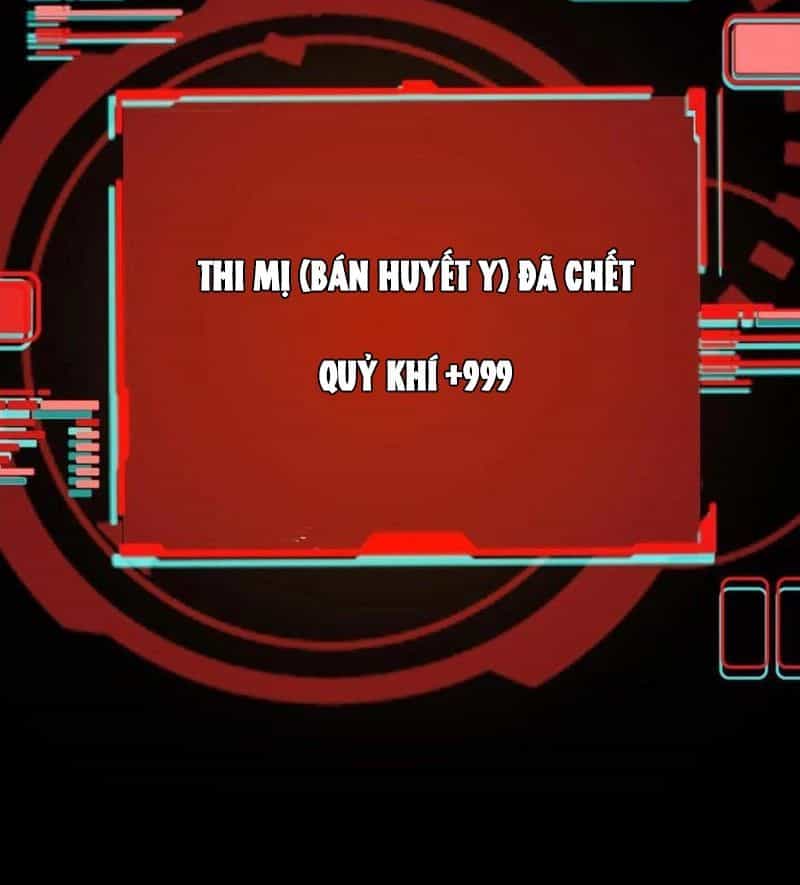 Quỷ Dị Khôi Phục: Ta Có Thể Hóa Thân Thành Đại Yêu - Chương 141 - ảnh 17