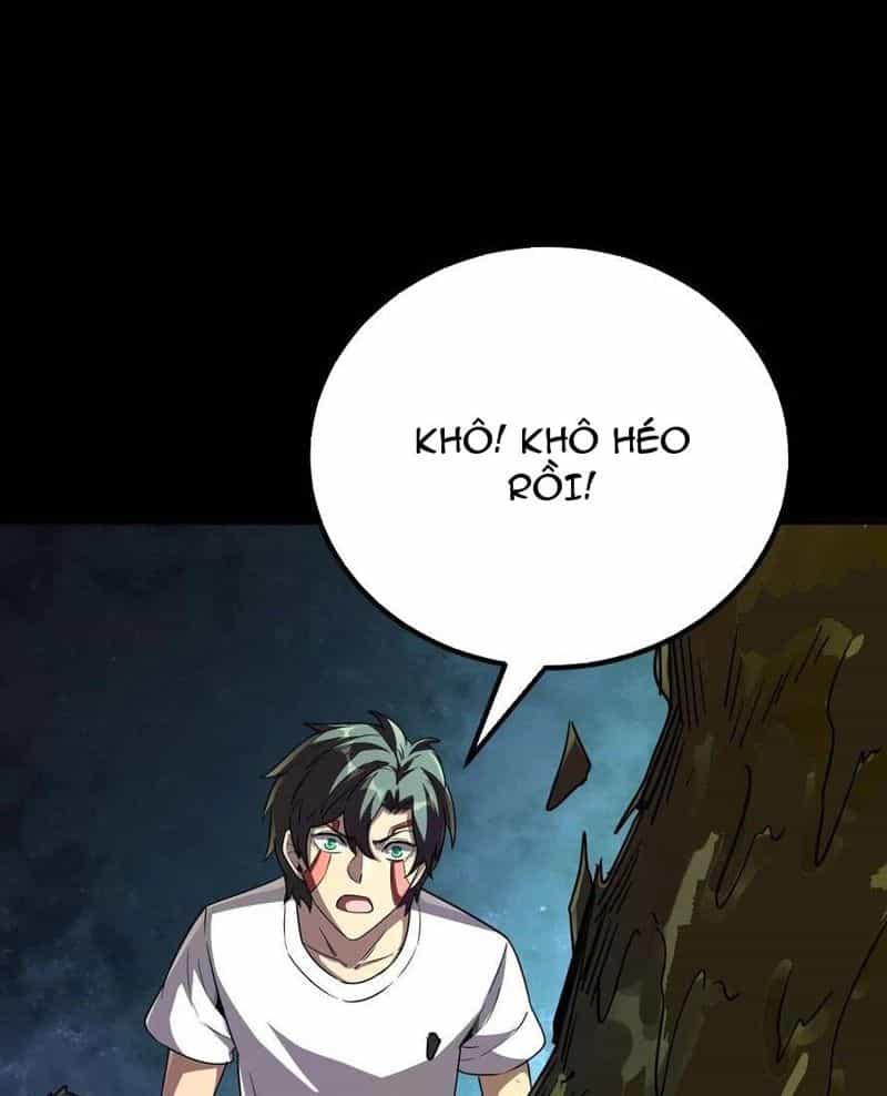 Quỷ Dị Khôi Phục: Ta Có Thể Hóa Thân Thành Đại Yêu - Chương 141 - ảnh 49