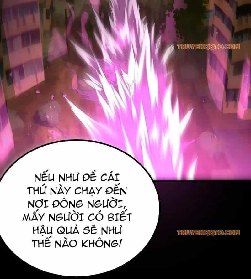Quỷ Dị Khôi Phục: Ta Có Thể Hóa Thân Thành Đại Yêu - Chương 142 - ảnh 43