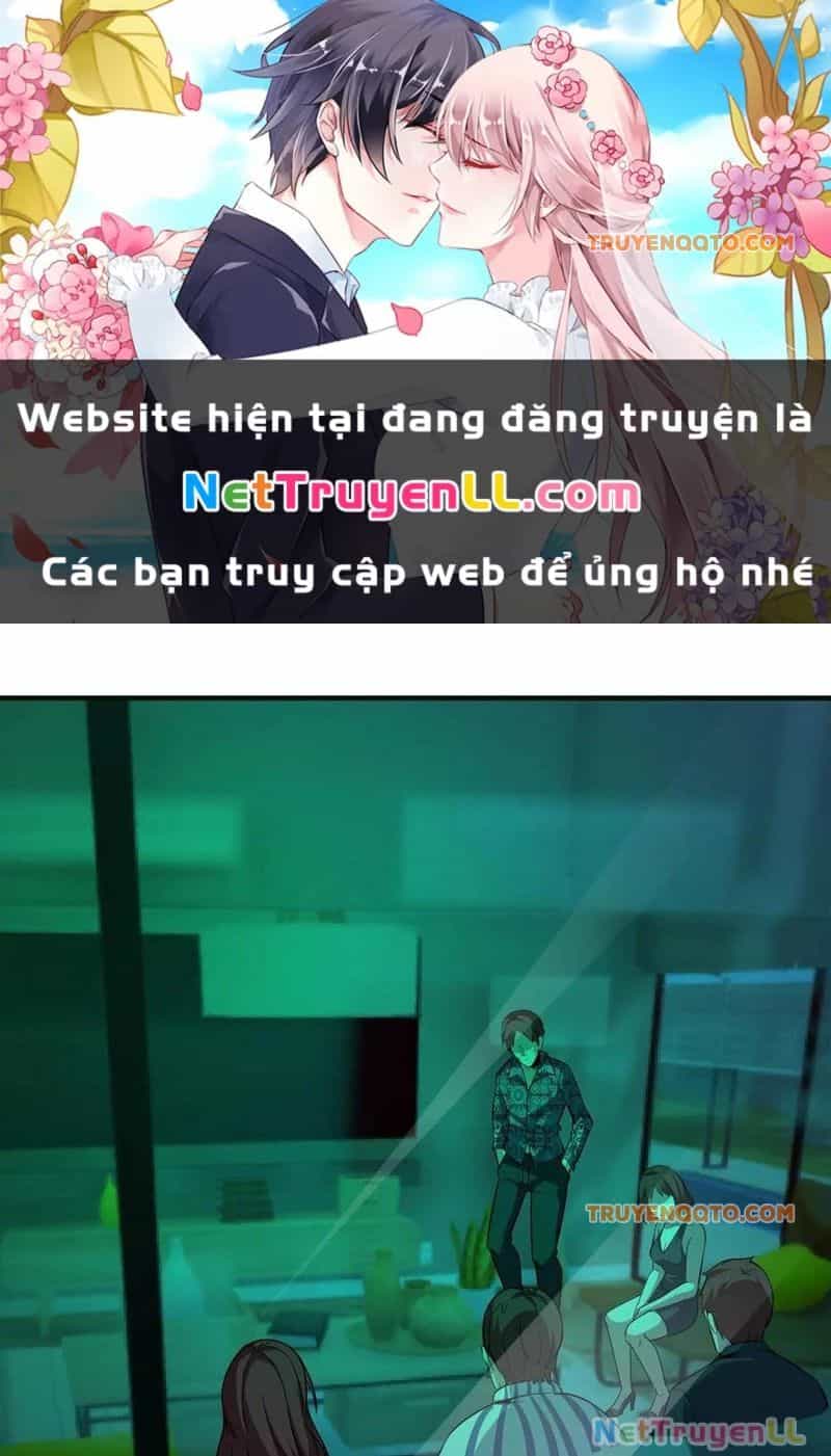 Quỷ Dị Khôi Phục: Ta Có Thể Hóa Thân Thành Đại Yêu - Chương 143 - ảnh 2