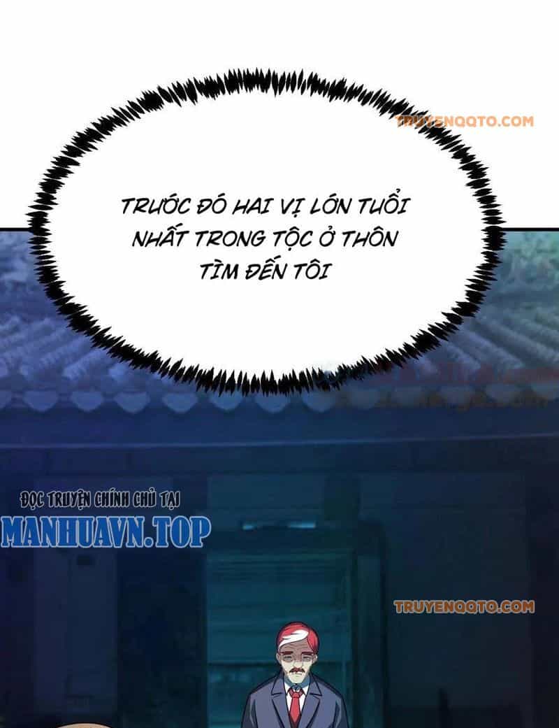 Quỷ Dị Khôi Phục: Ta Có Thể Hóa Thân Thành Đại Yêu - Chương 143 - ảnh 36