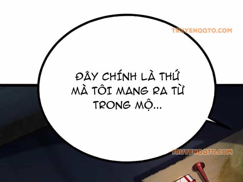 Quỷ Dị Khôi Phục: Ta Có Thể Hóa Thân Thành Đại Yêu - Chương 144 - ảnh 18