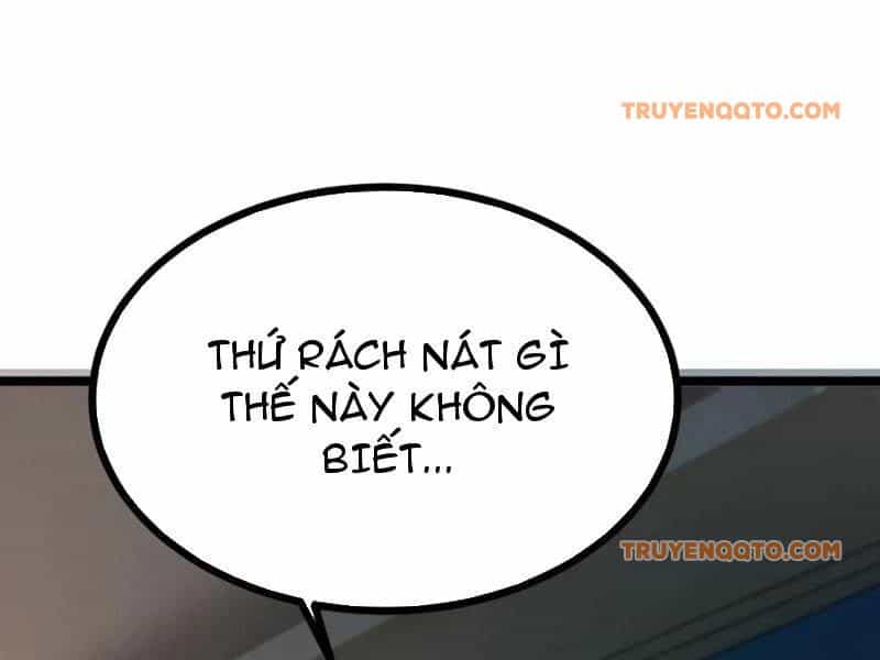 Quỷ Dị Khôi Phục: Ta Có Thể Hóa Thân Thành Đại Yêu - Chương 144 - ảnh 21