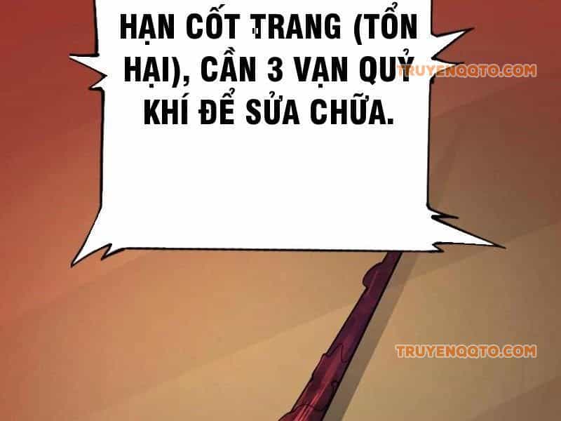 Quỷ Dị Khôi Phục: Ta Có Thể Hóa Thân Thành Đại Yêu - Chương 144 - ảnh 29