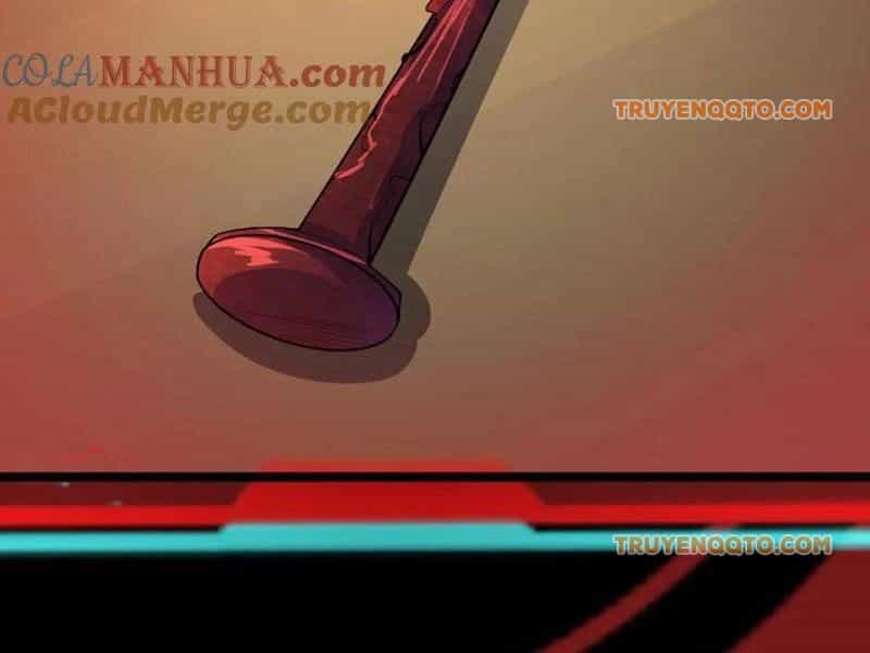 Quỷ Dị Khôi Phục: Ta Có Thể Hóa Thân Thành Đại Yêu - Chương 144 - ảnh 30